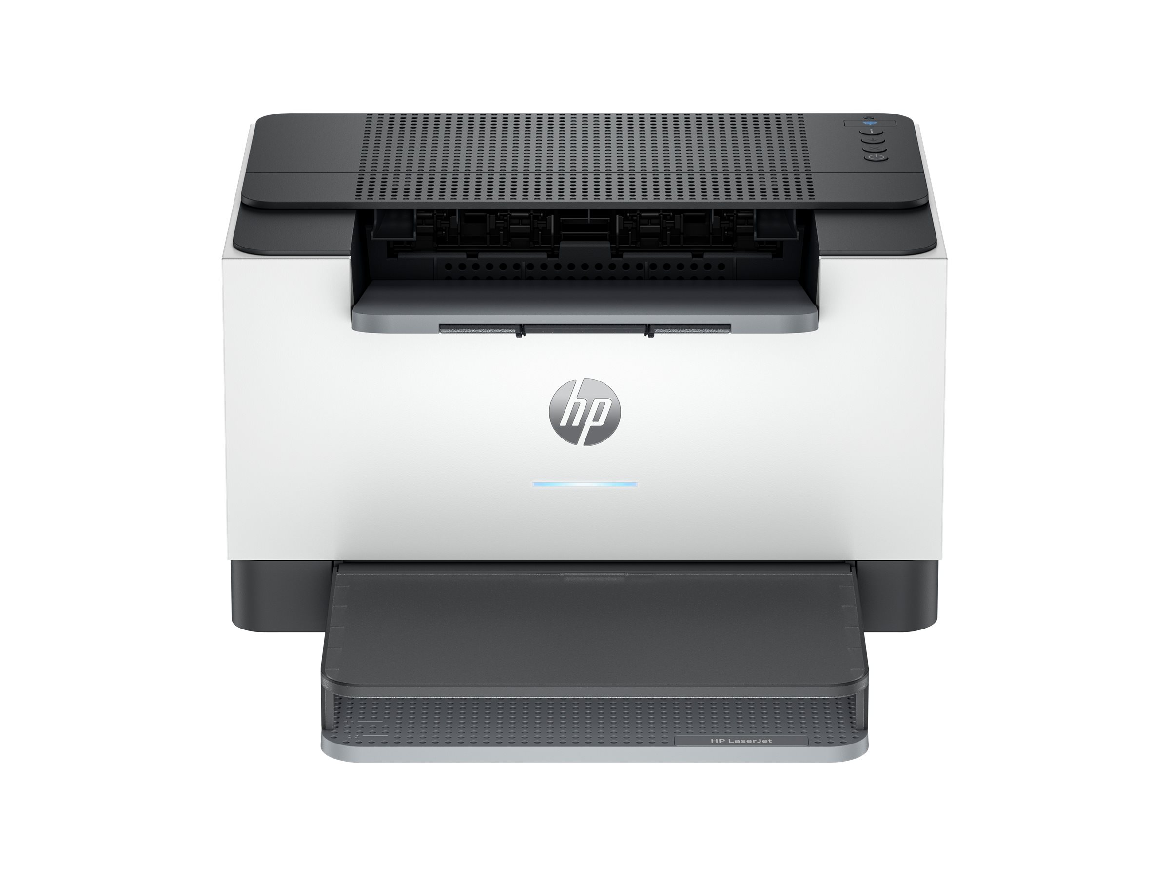 HP LaserJet M207dw A4 mono 27ppm - Image 12