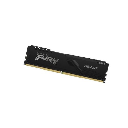KINGSTON FURY BEAST 8GB 3200MHz KF432C16BB/8