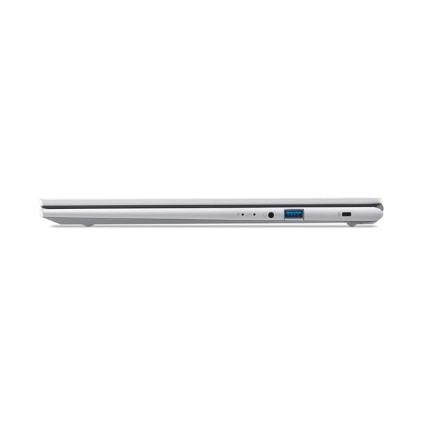 ACER Aspire Go AG15-72P-51FM, 15.6" FHD IPS, Intel Core 5 120U, 16GB, 512GB SSD, UMA, Win11 Home, ezüst - Image 4