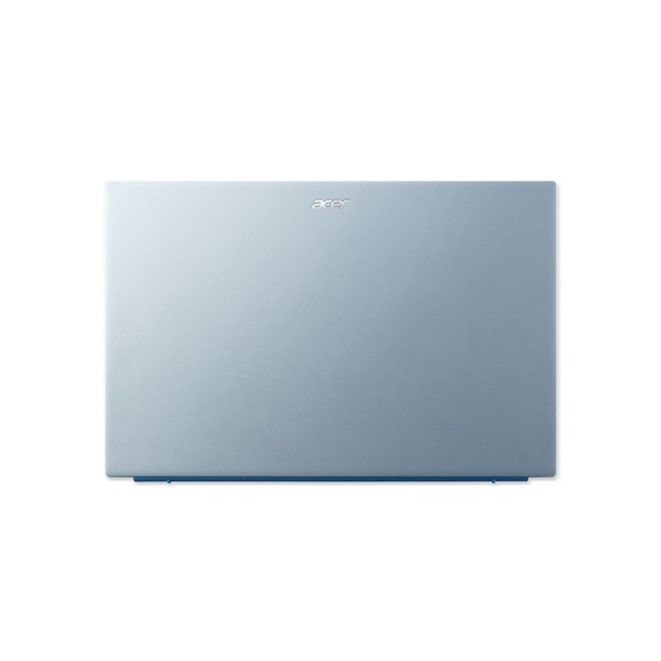 ACER Aspire Go AG15-72P-59TN, 15.6" FHD IPS, Intel Core 5 120U, 16GB, 512GB SSD, UMA, DOS, kék - Image 7