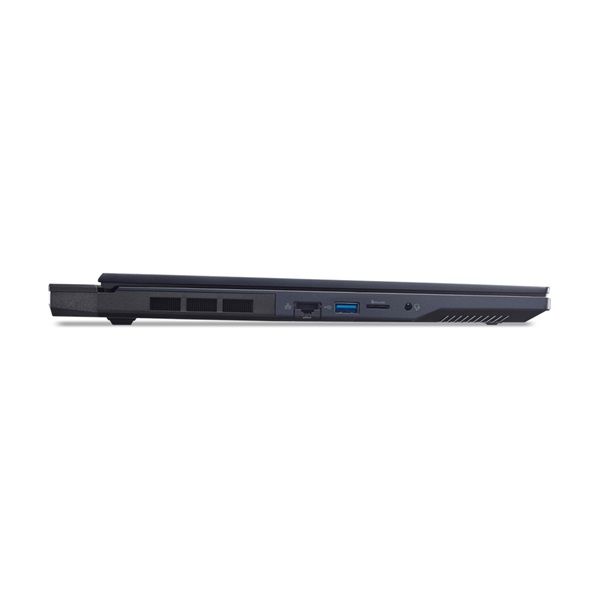 ACER Predator Helios Neo PHN16-I31-72H, 16" WQXGA, Intel Core i7-14650HX, 16GB, 1TB SSD, GeForce RTX 5070, DOS, fekete - Image 4