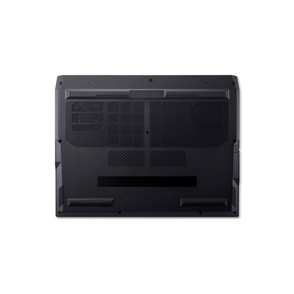 ACER Predator Helios Neo PHN16-I31-72H, 16" WQXGA, Intel Core i7-14650HX, 16GB, 1TB SSD, GeForce RTX 5070, DOS, fekete - Image 9