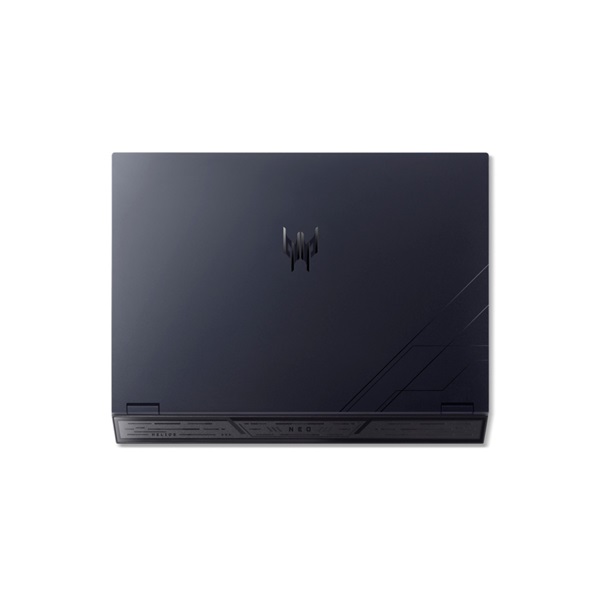 ACER Predator Helios Neo PHN16-I31-72H, 16" WQXGA, Intel Core i7-14650HX, 16GB, 1TB SSD, GeForce RTX 5070, DOS, fekete - Image 8