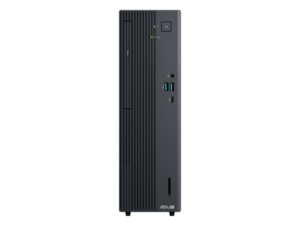 ASUS COM DT ExpertCenter P500SV-05210H0180, SFF, Intel Core 5-210H, 8GB, 512GB M.2, NOOS, Szürke
