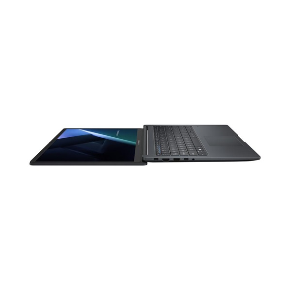 ASUS COM NB ExpertBook B1503CVA-S76265 15.6" FHD, Core 5 120U, 8GB, 512GB M.2, INT, NOOS, Szürke - Image 2