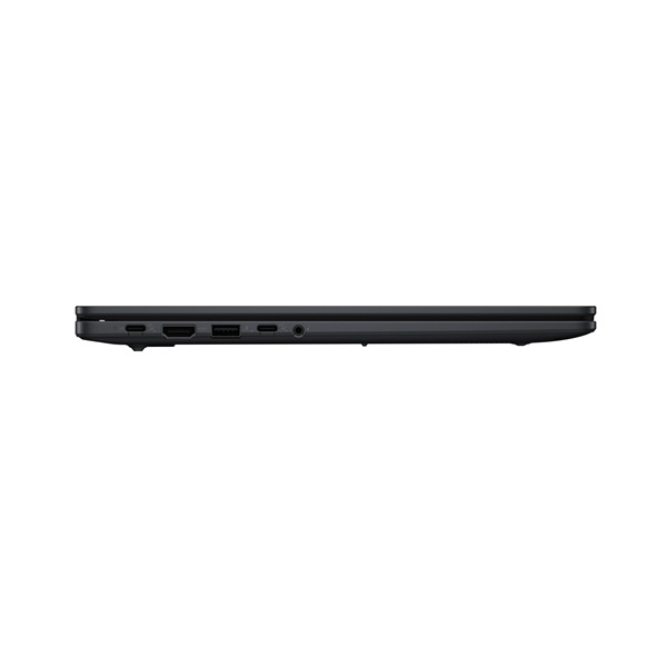 ASUS COM NB ExpertBook B1503CVA-S76265 15.6" FHD, Core 5 120U, 8GB, 512GB M.2, INT, NOOS, Szürke - Image 4