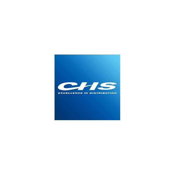 CHS PC Barracuda, Core i7-12700KF 3.6GHz, 32GB, 1TB SSD, RTX5070