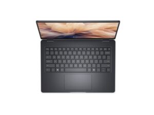 DELL Pro 14 (PC14250) 14.0" FHD+, Intel Core 5 120U (5.0GHz), 16GB, 512GB SSD, Win11 Pro
