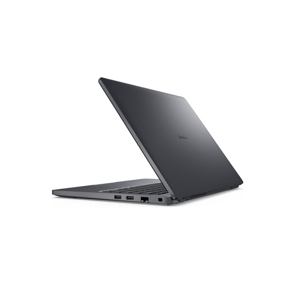 DELL Pro 14 (PC14250) 14.0" FHD+, Intel Core 5 120U (5.0GHz), 16GB, 512GB SSD, Win11 Pro - Image 3