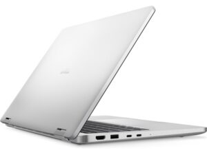 DELL Pro 14  Plus (PB14250) 14.0" FHD+, Intel Core Ultra 5 235U (4.9GHz), 16GB, 512GB SSD, Linux