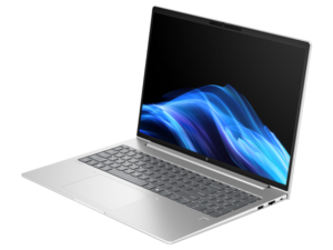 HP EliteBook 6 G1i 16 16" WUXGA AG UWVA, Ultra7-255U 2GHz, 16GB, 512GB, Win 11 Prof.