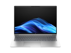 HP ProBook 4 G1i 16 16" WUXGA AG UWVA 400 cd, Core Ultra5-225U 1.5GHz, 24GB, 512GB, Win 11 Prof.