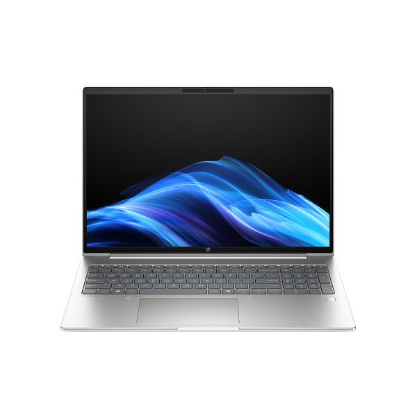 HP ProBook 4 G1i 16 16" WUXGA AG UWVA 400 cd, Core Ultra5-225U 1.5GHz, 24GB, 512GB, Win 11 Prof.