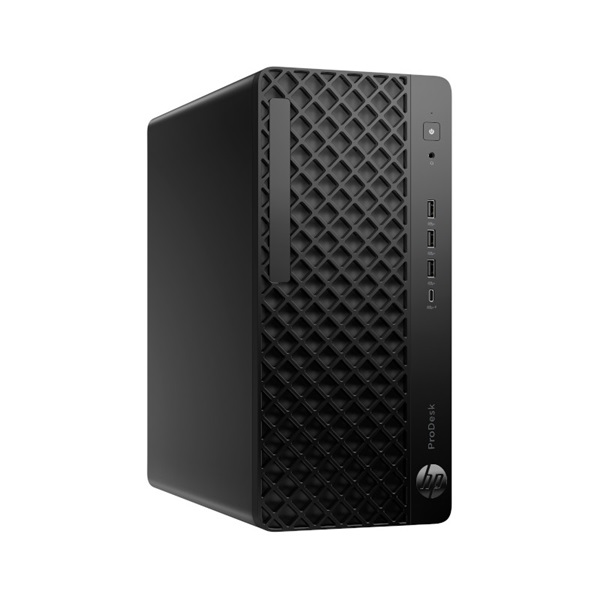 HP ProDesk 4 TWR G1i, Core Ultra5-225 3.3GHz, 16GB, 512GB, Win 11 Prof. - Image 2