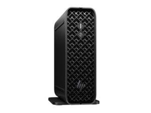 HP Workstation Z2 Mini G1a Ryzen AI Max+ Pro 395 3GHz, 64GB, 2x1TB, Win 11 Prof.