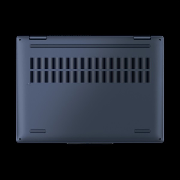 LENOVO IdeaPad 5 2-in-1 14IAL10, 14.0" WUXGA Touch, Intel Core U7 255H, 24GB, 1TB SSD, NoOS, Cosmic Blue, PEN - Image 11