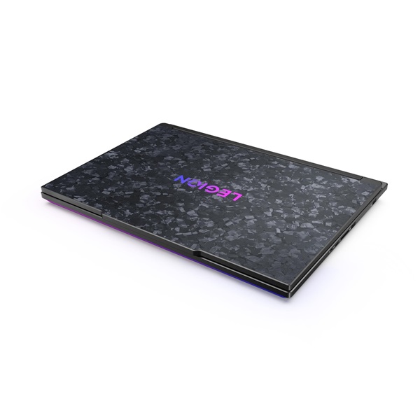 LENOVO Legion 9 18IAX10, 18.0" WQUXGA, Intel Ultra 9 275HX, 64GB, 2TB SSD, nV RTX 5080 16GB, Win11 Pro Eclipse Black - Image 7