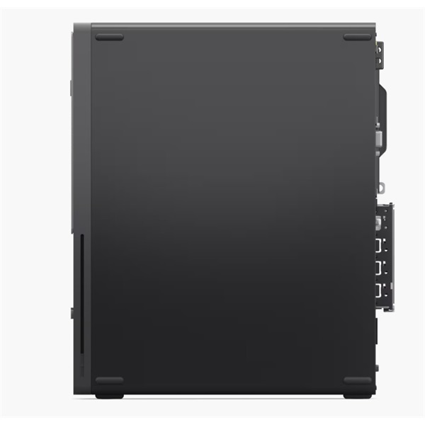 LENOVO ThinkCentre Neo 30s G5, Intel Core i7-13620H (4.9GHz), 16GB, 512GB SSD, NoOS. - Image 3