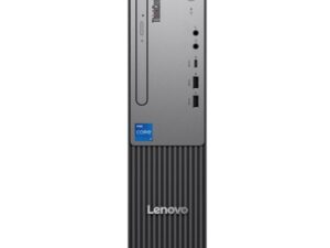 LENOVO ThinkCentre Neo 30s G5, Intel Core i7-13620H (4.9GHz), 16GB, 512GB SSD, NoOS.