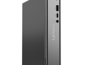 LENOVO ThinkCentre Neo 50q G5, Intel Core i5-13420H (4.6GHz), 16GB, 512GB SSD, NoOS.