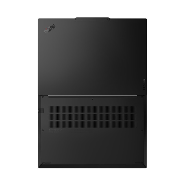 LENOVO ThinkPad E14 G7, 14.0" WUXGA, AMD Ryzen 7 250 (5.1GHz), 16GB, 512GB SSD, NoOS. - Image 9