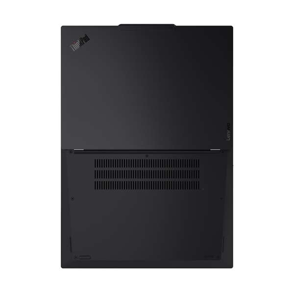 LENOVO ThinkPad L13 G6, 13.3" WUXGA, Intel Core Ultra 5 225U (4.8GHz), 16GB, 512GB SSD, NoOS. - Image 10