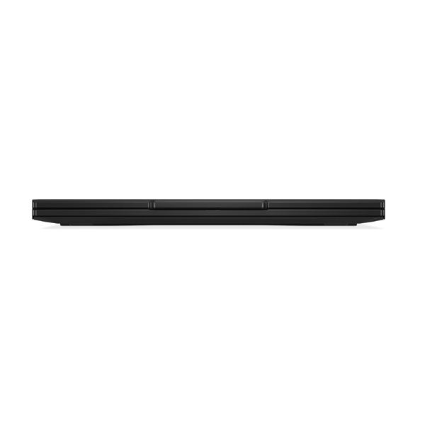 LENOVO ThinkPad L13 G6, 13.3" WUXGA, Intel Core Ultra 7 255U (5.2GHz), 16GB, 512GB SSD, NoOS. - Image 7