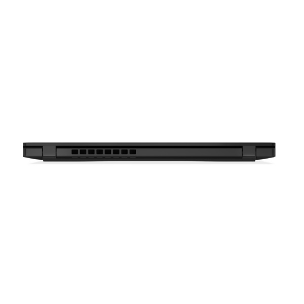 LENOVO ThinkPad L13 G6, 13.3" WUXGA, Intel Core Ultra 7 255U (5.2GHz), 16GB, 512GB SSD, NoOS. - Image 8