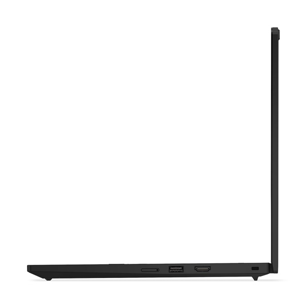 LENOVO ThinkPad L13 G6, 13.3" WUXGA, Intel Core Ultra 7 255U (5.2GHz), 16GB, 512GB SSD, NoOS. - Image 6