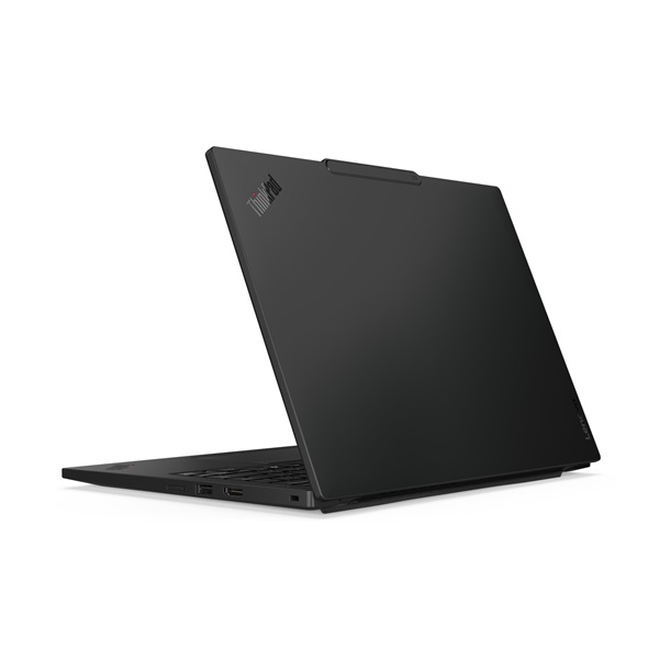 LENOVO ThinkPad L13 G6, 13.3" WUXGA, Intel Core Ultra 7 255U (5.2GHz), 16GB, 512GB SSD, NoOS. - Image 4