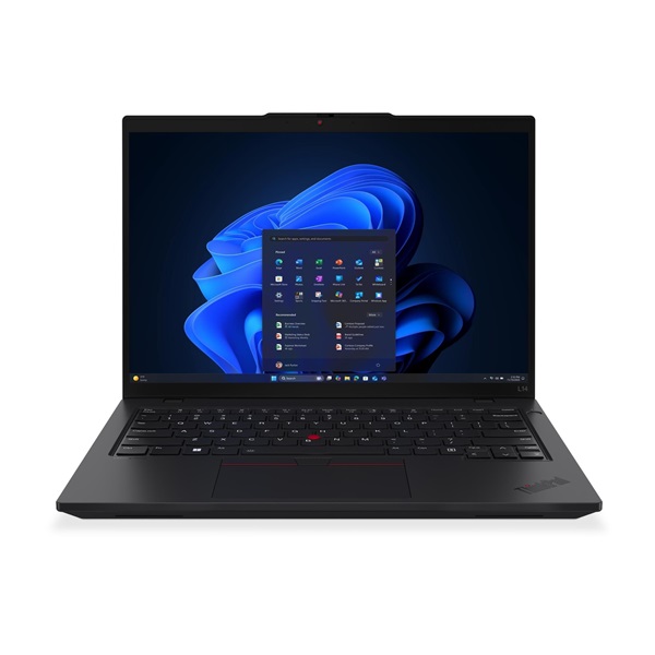 LENOVO ThinkPad L14 G6, 14.0" WUXGA, AMD Ryzen 5 PRO 215 (4.7GHz), 32GB, 1TB SSD, Win11 Pro.