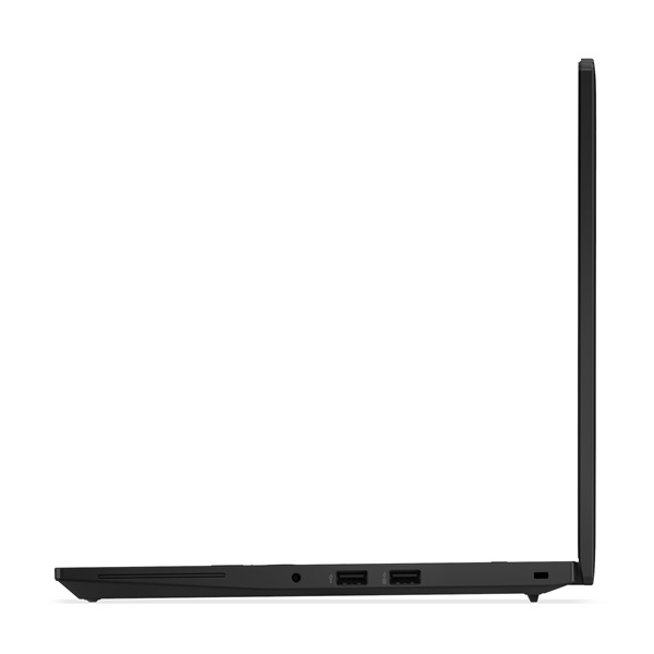 LENOVO ThinkPad L14 G6, 14.0" WUXGA, Intel Core Ultra 7 255U (5.2GHz), 16GB, 512GB SSD, Win11 Pro - Image 6