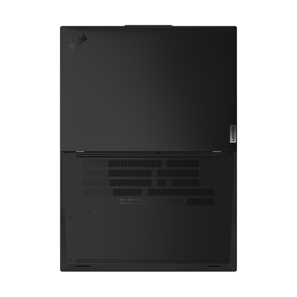 LENOVO ThinkPad L16 G2, 16.0" WUXGA, Intel Core Ultra 5 225U (4.8GHz), 16GB, 512GB SSD, Win11 Pro - Image 10