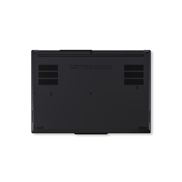 LENOVO ThinkPad P16 G3, 16.0" WUXGA, Intel Ultra 7 255HX (5.2GHz), 64GB, 1TB SSD, nVidia RTX 2000, Win11 Pro - Image 2