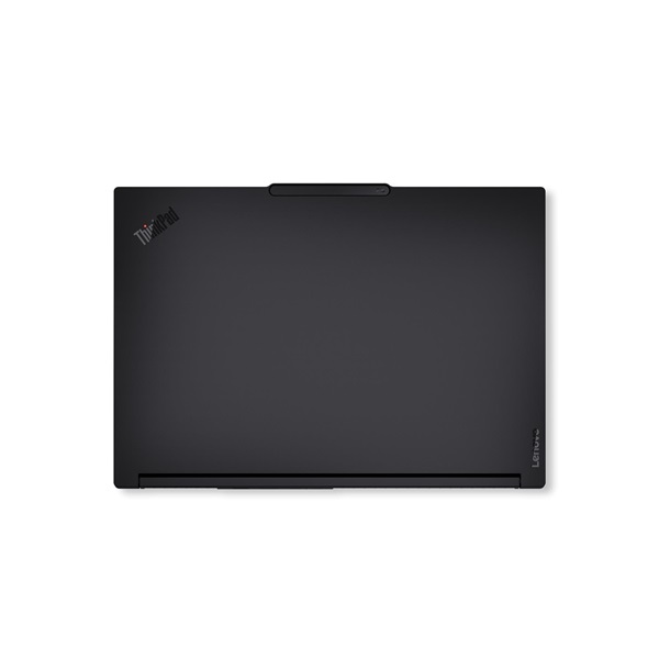 LENOVO ThinkPad P16 G3, 16.0" WUXGA, Intel Ultra 7 255HX (5.2GHz), 64GB, 1TB SSD, nVidia RTX 2000, Win11 Pro - Image 8