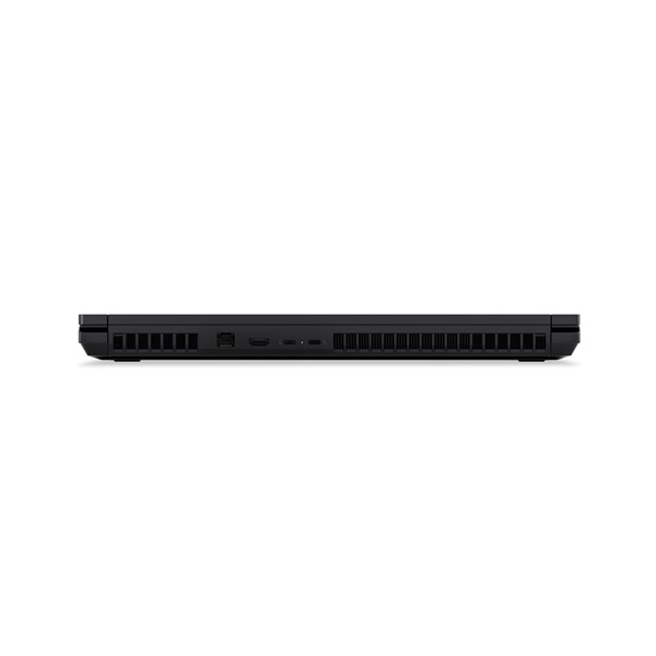 LENOVO ThinkPad P16 G3, 16.0" WUXGA, Intel Ultra 7 255HX (5.2GHz), 64GB, 1TB SSD, nVidia RTX 2000, Win11 Pro - Image 3