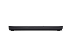 LENOVO ThinkPad P16 G3, 16.0" WUXGA, Intel Ultra 7 255HX (5.2GHz), 64GB, 1TB SSD, nVidia RTX 2000, Win11 Pro