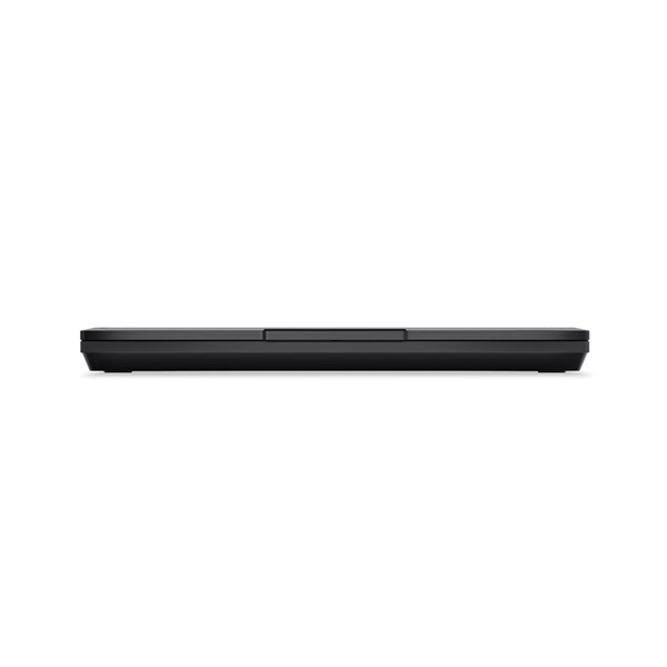 LENOVO ThinkPad P16 G3, 16.0" WUXGA, Intel Ultra 7 255HX (5.2GHz), 64GB, 1TB SSD, nVidia RTX 2000, Win11 Pro