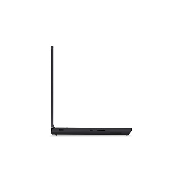 LENOVO ThinkPad P16 G3, 16.0" WUXGA, Intel Ultra 7 255HX (5.2GHz), 64GB, 1TB SSD, nVidia RTX 2000, Win11 Pro - Image 6