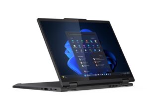 LENOVO ThinkPad T14s 2-in-1 Gen 1, 14.0" WUXGA + Multi-touch, Intel Core Ultra 7 255U (5.2GHz), 32GB, 1TB SSD, Win11 Pro