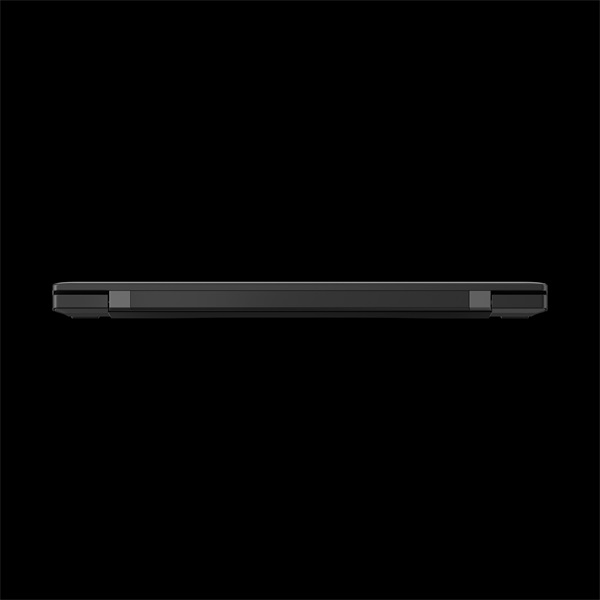 LENOVO ThinkPad T14s G6, 14" WUXGA + Touch, Intel Core Ultra 7 258V (4.8GHz), 32GB, 512GB SSD, Win11 Pro - Image 8