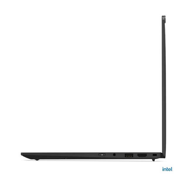 LENOVO ThinkPad X1 Carbon 13, 14.0" WUXGA, Intel Core Ultra 7 255U (5.2GHz), 32GB, 1TB SSD, WWAN, Win11 Pro - Image 4