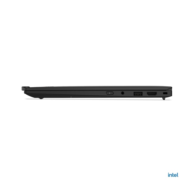 LENOVO ThinkPad X1 Carbon 13, 14.0" WUXGA, Intel Core Ultra 7 255U (5.2GHz), 32GB, 1TB SSD, WWAN, Win11 Pro - Image 6