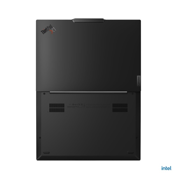 LENOVO ThinkPad X1 Carbon 13, 14.0" WUXGA, Intel Core Ultra 7 255U (5.2GHz), 32GB, 1TB SSD, WWAN, Win11 Pro - Image 9