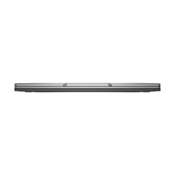 LENOVO ThinkPad X1 G10 2in1, 14" 2.8K Touch+PEN, Intel Core Ultra 7 258V (4.8GHz), 32GB, 1TB SSD, Win11 Pro, Grey. - Image 11