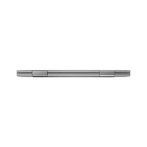 LENOVO ThinkPad X1 G10 2in1, 14" 2.8K Touch+PEN, Intel Core Ultra 7 258V (4.8GHz), 32GB, 1TB SSD, Win11 Pro, Grey. - Image 12