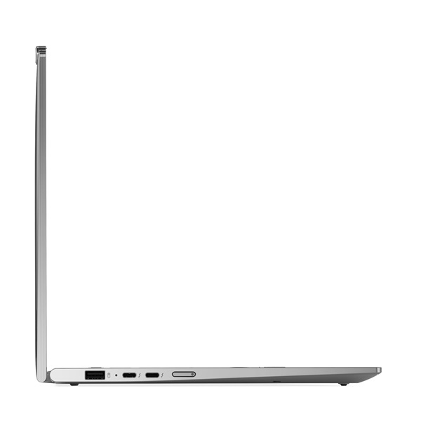 LENOVO ThinkPad X1 G10 2in1, 14" 2.8K Touch+PEN, Intel Core Ultra 7 258V (4.8GHz), 32GB, 1TB SSD, Win11 Pro, Grey. - Image 7