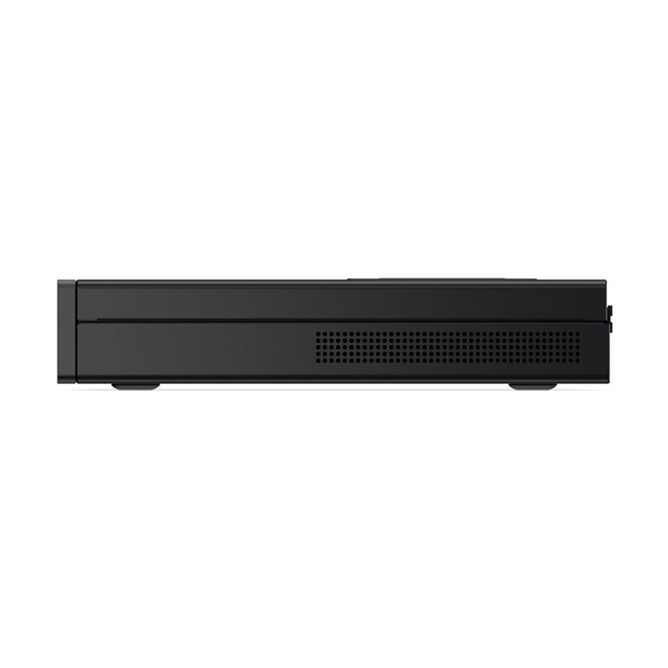 LENOVO V100q, Intel Core i3-N305 (3.8GHz), 8GB, 256GB SSD, NoOS. - Image 3
