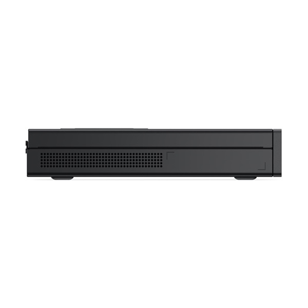 LENOVO V100q, Intel Core i3-N305 (3.8GHz), 8GB, 256GB SSD, NoOS. - Image 4