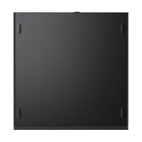 LENOVO V100q, Intel Core i3-N305 (3.8GHz), 8GB, 256GB SSD, NoOS. - Image 6